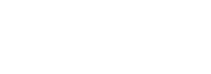 Keep Kalm Designs